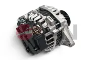 Generator 13,5 V JPN 80E0516-JPN