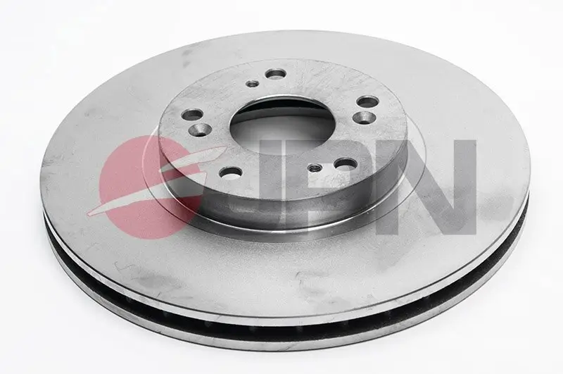 Bremsscheibe Vorderachse JPN 30H4040-JPN