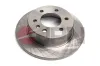 Bremsscheibe Hinterachse JPN 40H9032-JPN
