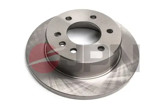 Bremsscheibe Hinterachse JPN 40H9032-JPN Bild Bremsscheibe Hinterachse JPN 40H9032-JPN