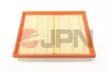 Luftfilter JPN 20F1086-JPN
