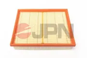 Luftfilter JPN 20F1086-JPN