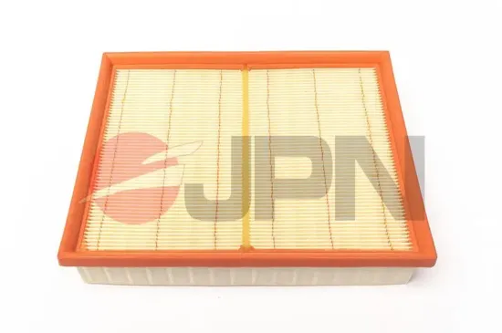 Luftfilter JPN 20F1086-JPN Bild Luftfilter JPN 20F1086-JPN