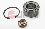 Radlagersatz JPN 10L4016-JPN