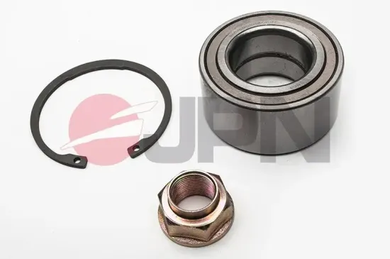 Radlagersatz JPN 10L4016-JPN Bild Radlagersatz JPN 10L4016-JPN