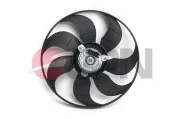 Lüfter, Motorkühlung 12 V JPN 62C0073-JPN