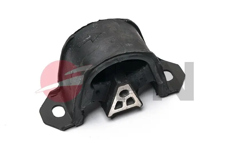 Lagerung, Motor hinten JPN 50K0011-JPN