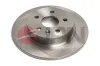 Bremsscheibe Hinterachse JPN 40H9040-JPN