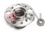 Radlagersatz Vorderachse JPN 10L9117-JPN Bild Radlagersatz Vorderachse JPN 10L9117-JPN