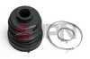 Faltenbalgsatz, Antriebswelle getriebeseitig JPN 60P5003-JPN
