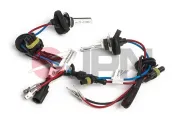 Glühlampe JPN H7 HID 4300K