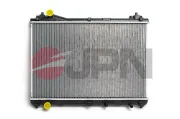 Kühler, Motorkühlung JPN 60C9049-JPN