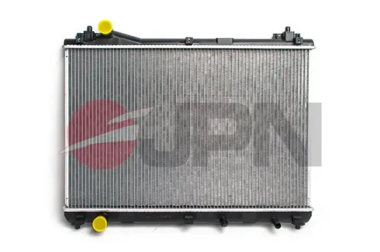 Kühler, Motorkühlung JPN 60C9049-JPN Bild Kühler, Motorkühlung JPN 60C9049-JPN