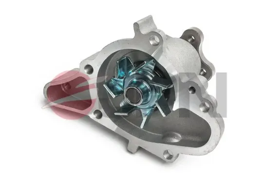 Wasserpumpe, Motorkühlung JPN 10C0502-JPN Bild Wasserpumpe, Motorkühlung JPN 10C0502-JPN