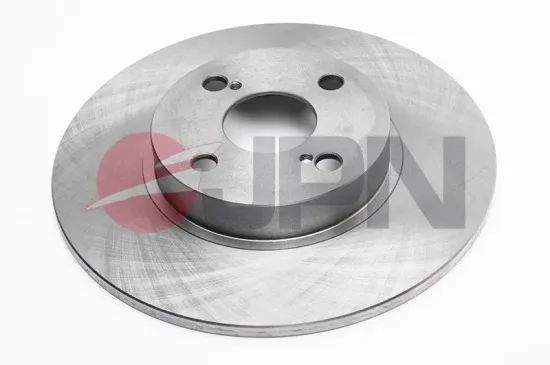 Wasserpumpe, Motorkühlung JPN 10C9031A-JPN Bild Wasserpumpe, Motorkühlung JPN 10C9031A-JPN