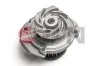 Wasserpumpe, Motorkühlung JPN 10C9087-JPN Bild Wasserpumpe, Motorkühlung JPN 10C9087-JPN