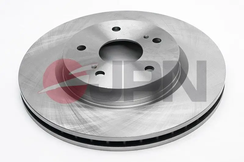 Bremsscheibe Vorderachse JPN 30H8018-JPN