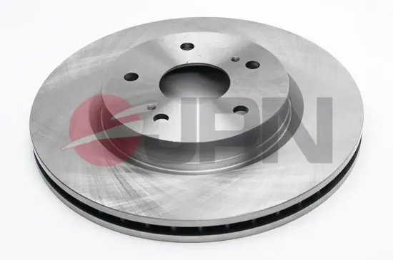 Bremsscheibe Vorderachse JPN 30H8018-JPN Bild Bremsscheibe Vorderachse JPN 30H8018-JPN