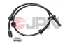 Sensor, Raddrehzahl Vorderachse beidseitig JPN 75E1090-JPN Bild Sensor, Raddrehzahl Vorderachse beidseitig JPN 75E1090-JPN