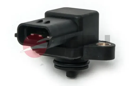 Sensor, Saugrohrdruck JPN 75E8034-JPN Bild Sensor, Saugrohrdruck JPN 75E8034-JPN