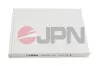 Filter, Innenraumluft JPN 40F9025-JPN