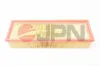 Luftfilter JPN 20F8025-JPN