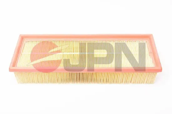 Luftfilter JPN 20F8025-JPN Bild Luftfilter JPN 20F8025-JPN