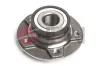Radlagersatz JPN 20L9031-JPN Bild Radlagersatz JPN 20L9031-JPN