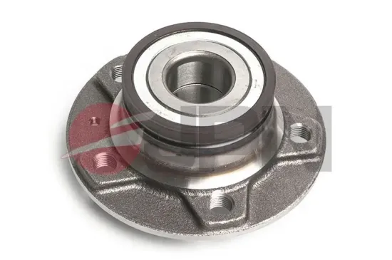 Radlagersatz JPN 20L9031-JPN Bild Radlagersatz JPN 20L9031-JPN