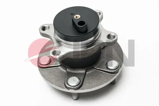 Radlagersatz JPN 20L8021-JPN Bild Radlagersatz JPN 20L8021-JPN