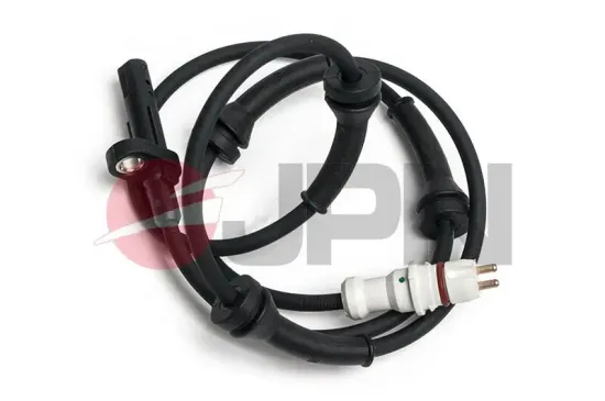 Sensor, Raddrehzahl Hinterachse beidseitig JPN 75E9309-JPN Bild Sensor, Raddrehzahl Hinterachse beidseitig JPN 75E9309-JPN