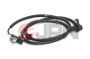 Sensor, Raddrehzahl Vorderachse rechts JPN 75E5044-JPN