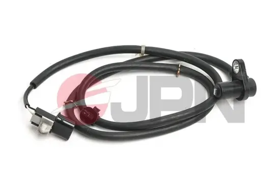 Sensor, Raddrehzahl Vorderachse rechts JPN 75E5044-JPN Bild Sensor, Raddrehzahl Vorderachse rechts JPN 75E5044-JPN