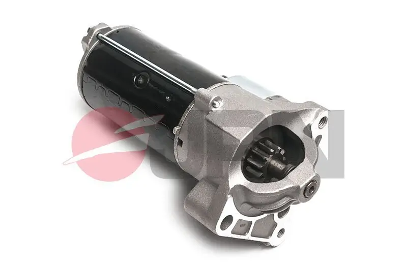 Starter 12 V 2,1 kW JPN 90E8001-JPN