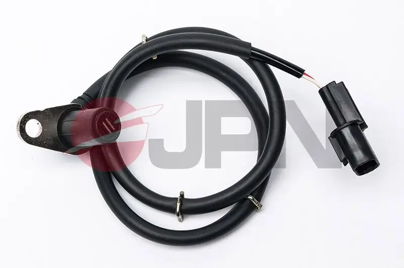 Sensor, Raddrehzahl Hinterachse links JPN 75E5022-JPN