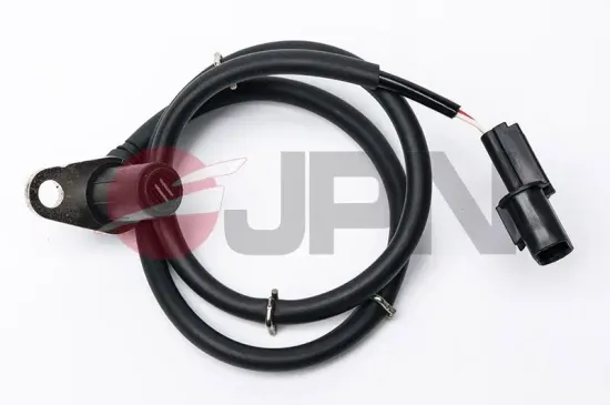Sensor, Raddrehzahl Hinterachse links JPN 75E5022-JPN Bild Sensor, Raddrehzahl Hinterachse links JPN 75E5022-JPN