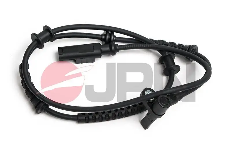 Sensor, Raddrehzahl Vorderachse beidseitig JPN 75E9302-JPN