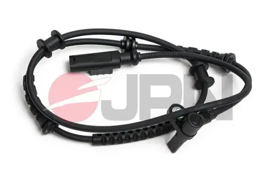 Sensor, Raddrehzahl Vorderachse beidseitig JPN 75E9302-JPN Bild Sensor, Raddrehzahl Vorderachse beidseitig JPN 75E9302-JPN