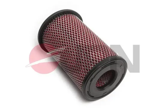 Luftfilter JPN 20F1053-JPN Bild Luftfilter JPN 20F1053-JPN