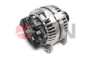 Generator 12 V JPN 80E1005-JPN