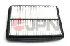 Luftfilter JPN 20F8006-JPN