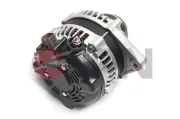 Generator 12 V JPN 80E2003-JPN