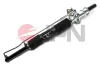 Lenkgetriebe JPN 70K0004-JPN
