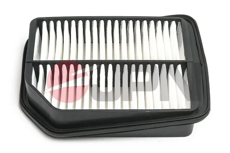 Luftfilter JPN 20F8026-JPN