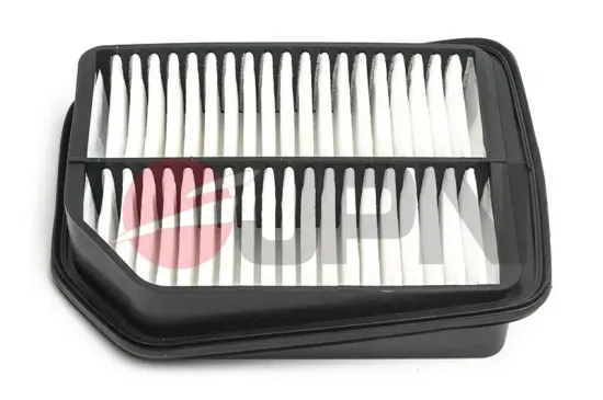 Luftfilter JPN 20F8026-JPN Bild Luftfilter JPN 20F8026-JPN