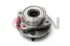 Radlagersatz Vorderachse JPN 10L0A02-JPN