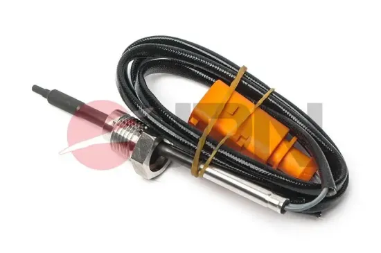 Sensor, Abgastemperatur JPN 75E9061-JPN Bild Sensor, Abgastemperatur JPN 75E9061-JPN