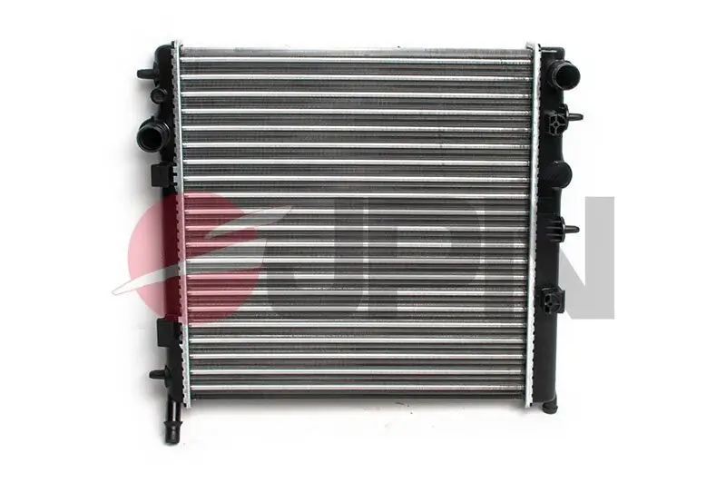 Kühler, Motorkühlung JPN 60C9013-JPN