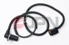 Sensor, Raddrehzahl Vorderachse links JPN 75E5019-JPN