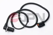 Sensor, Raddrehzahl Vorderachse links JPN 75E5019-JPN